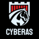 CYBERAS